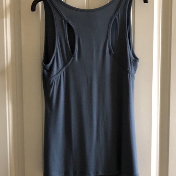 Harley-Davidson Willie G Bling Tank Top - Picture 4 of 12